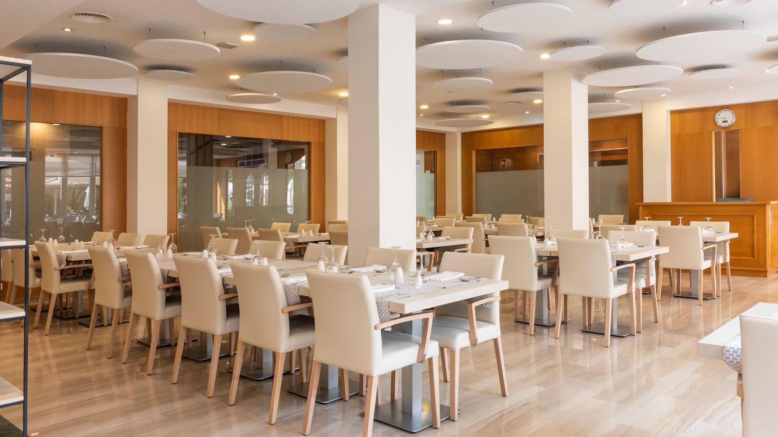 restaurants-buffet