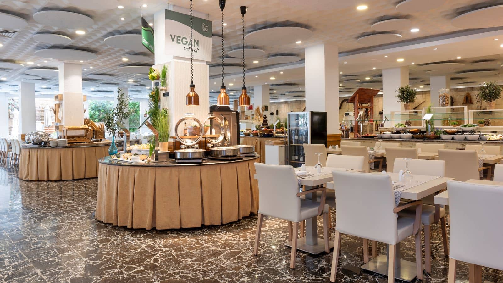 restaurants-buffet