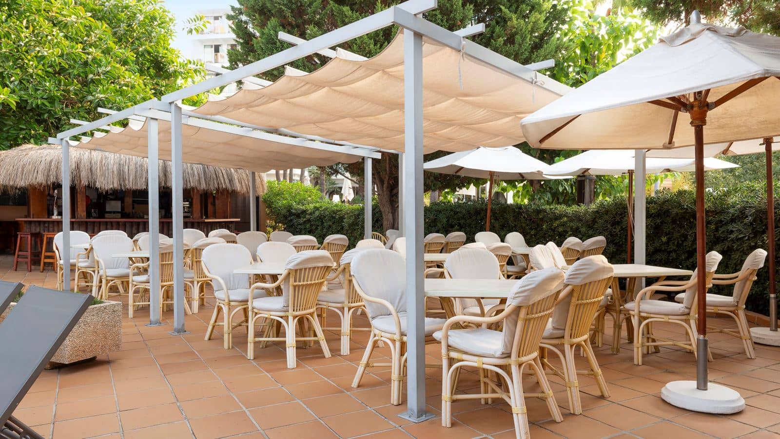 bars-hotel-bar