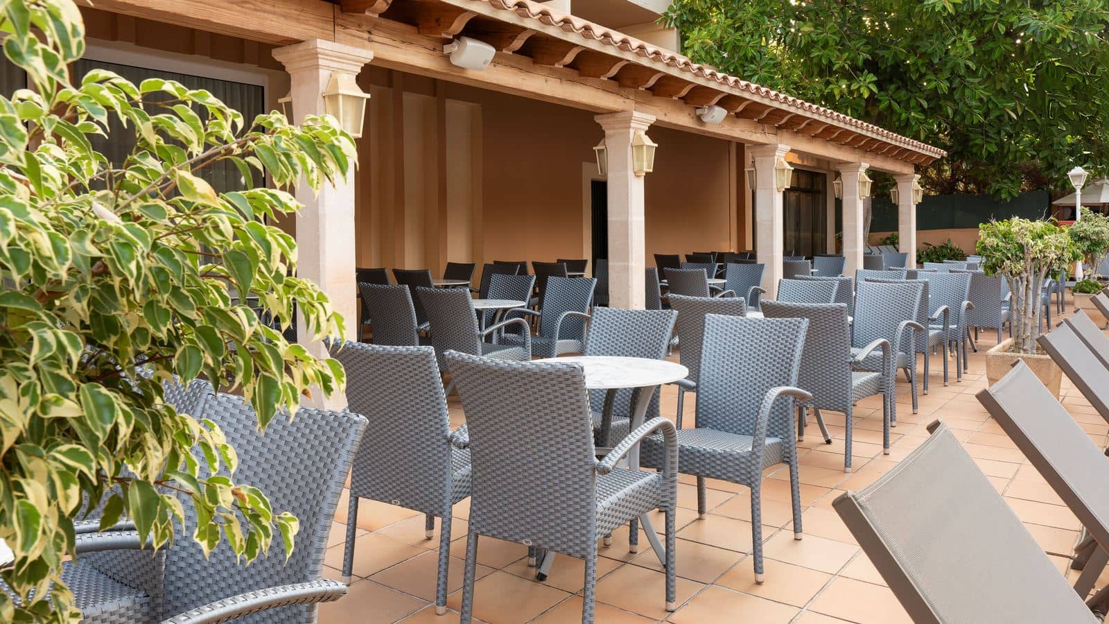 bars-hotel-bar