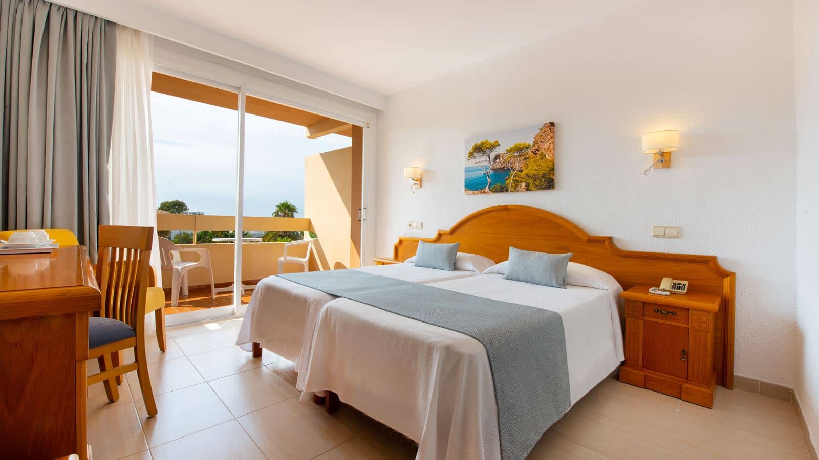 rooms-d1--twin-for-single-use-with-balcony-or-terrace