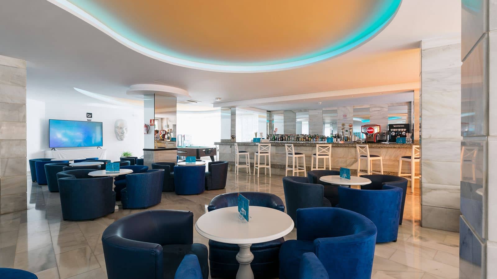 bars-snack-bar