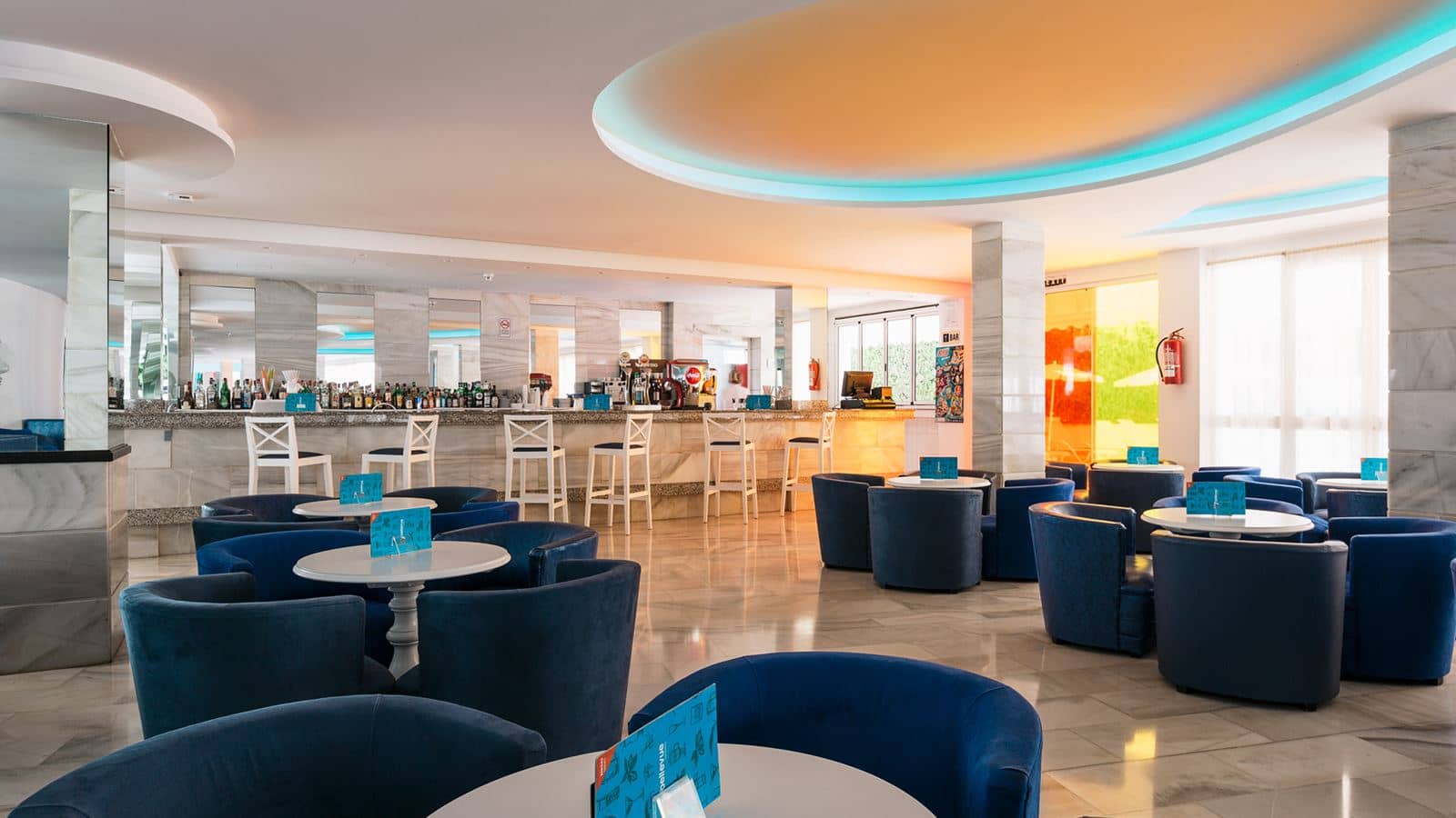 bars-snack-bar