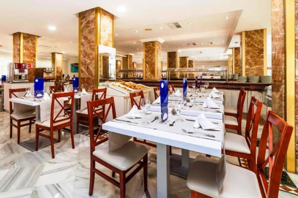 restaurants-restaurants
