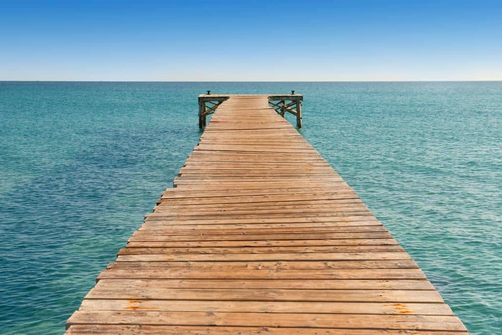 beach-other