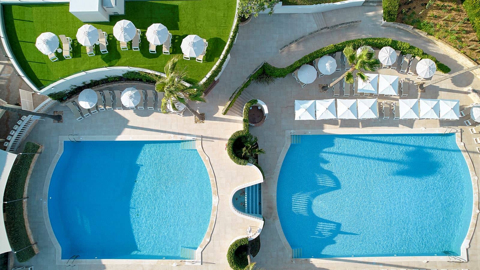 pools-pools