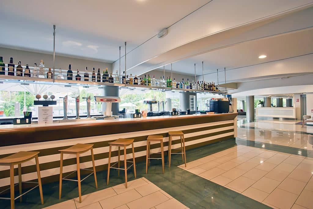 bars-lobby-bar
