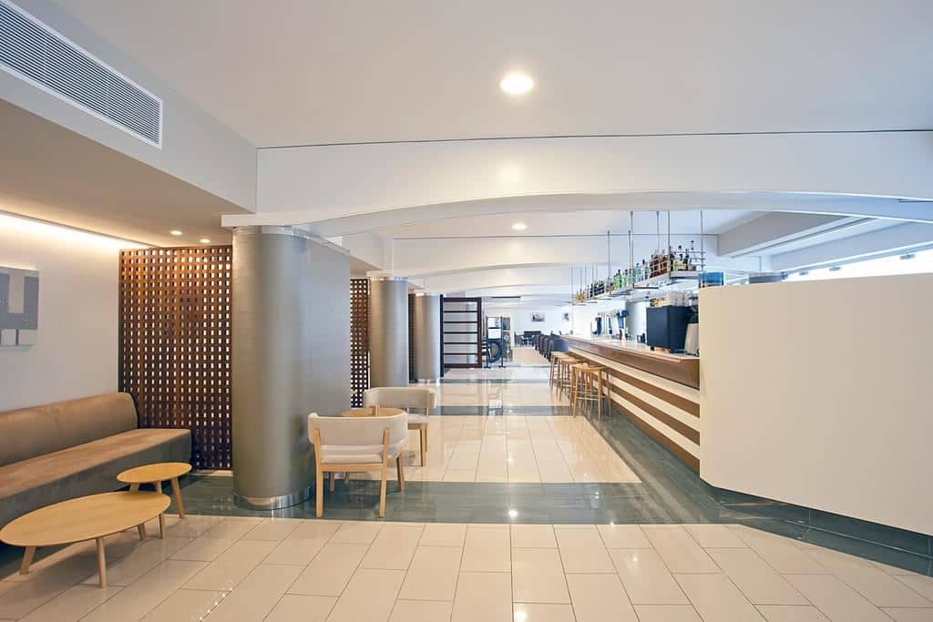 bars-lobby-bar