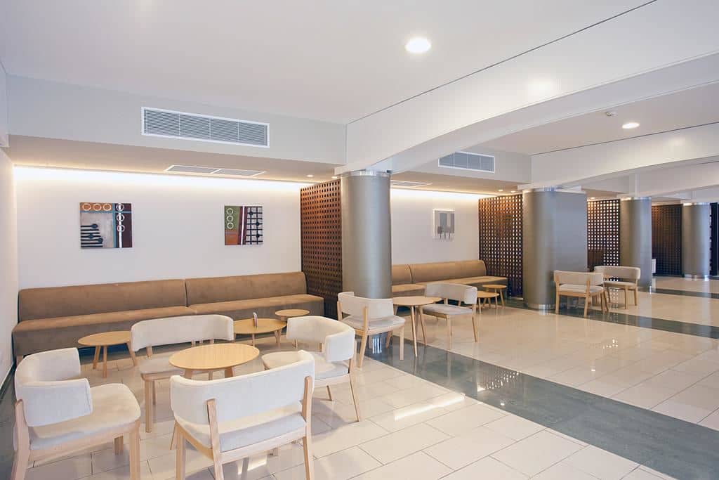 bars-lobby-bar