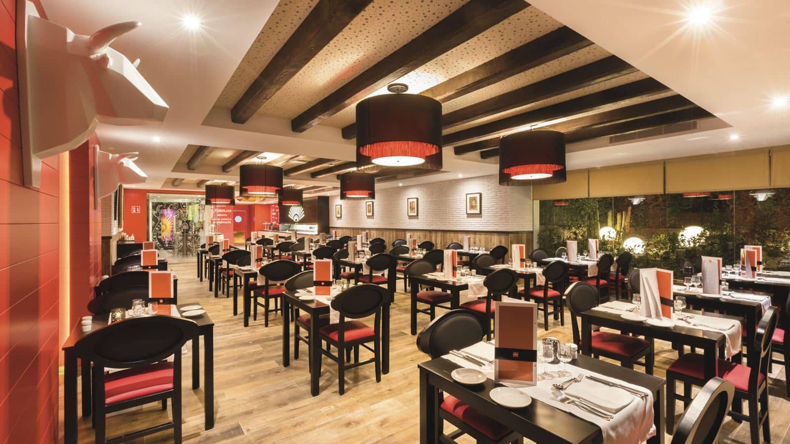 restaurants-olé