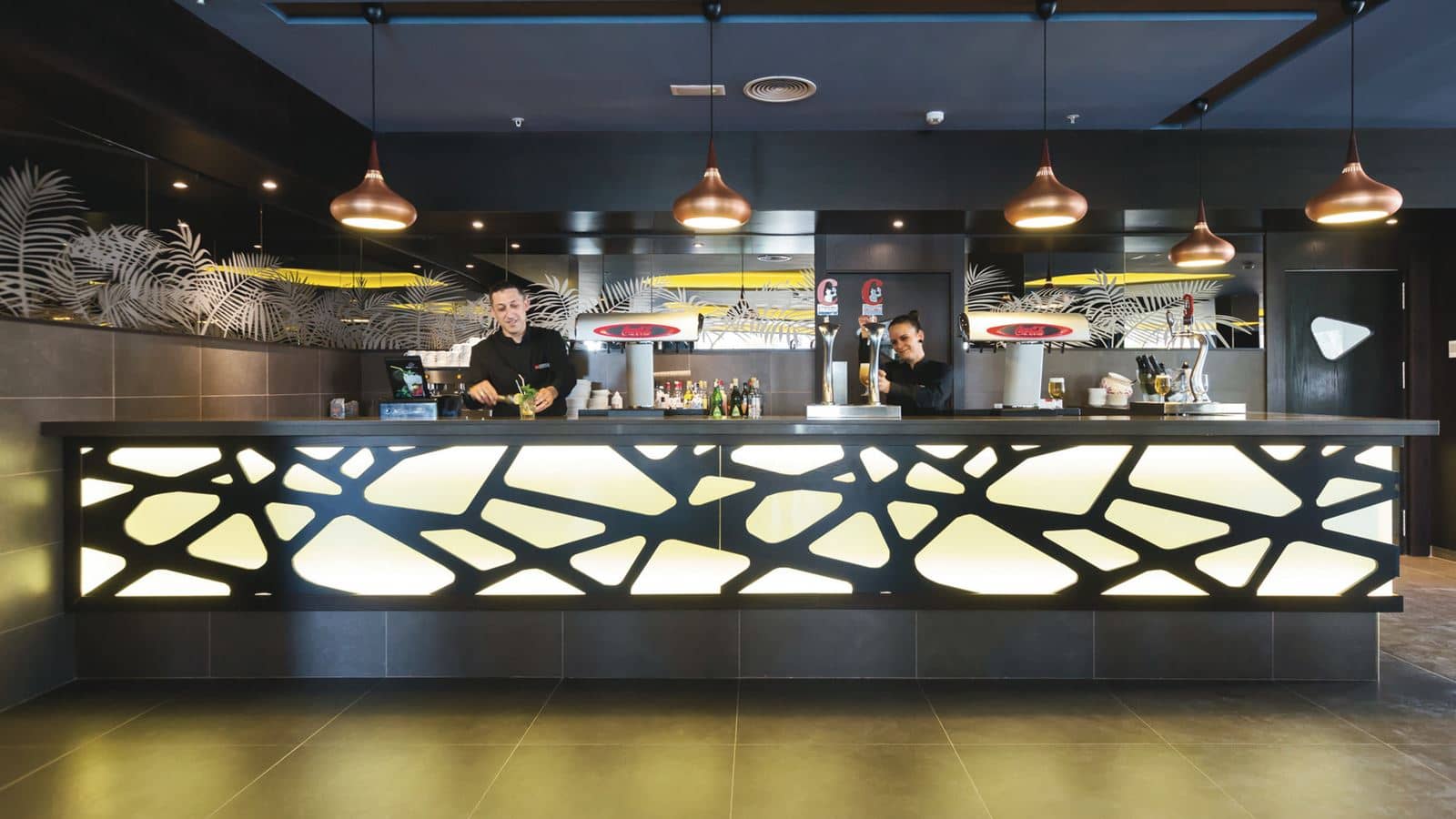 restaurants-principal