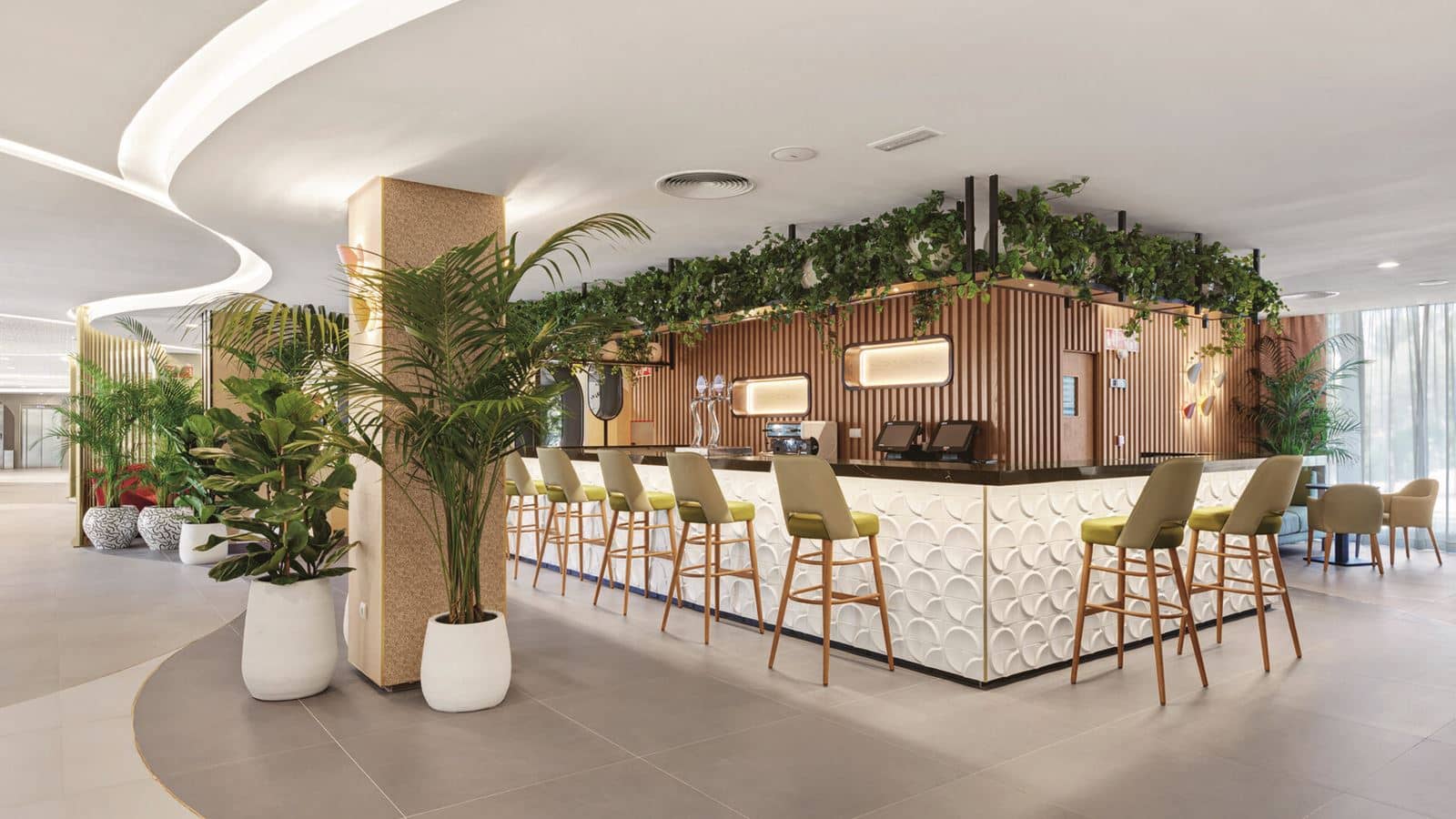 bars-lobby-bar
