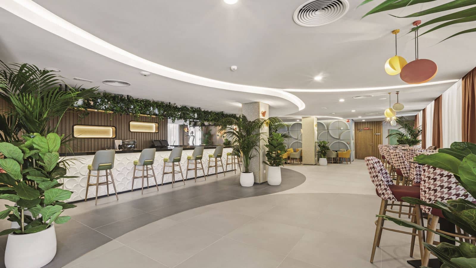 bars-lobby-bar