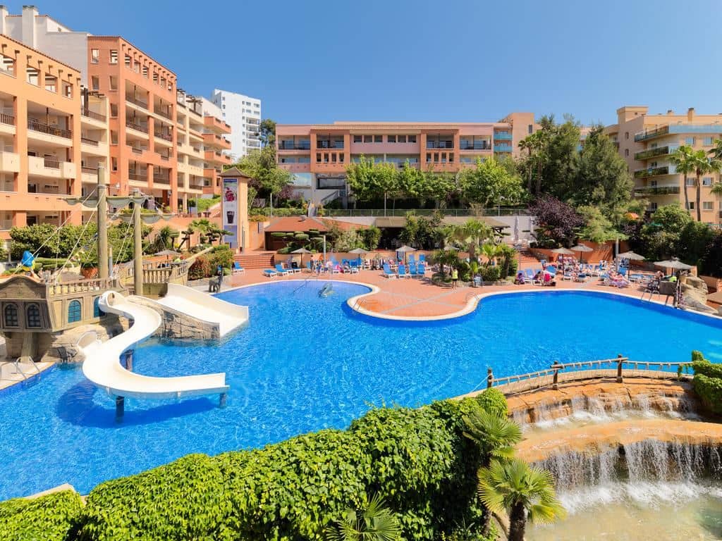 water-park-water-park