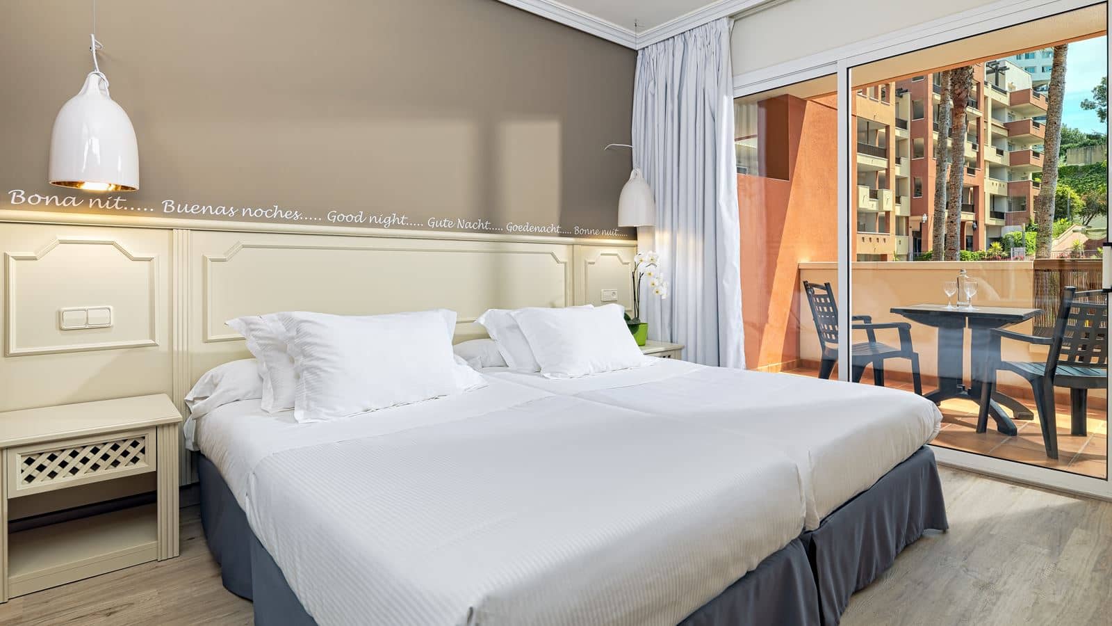 rooms-apartment