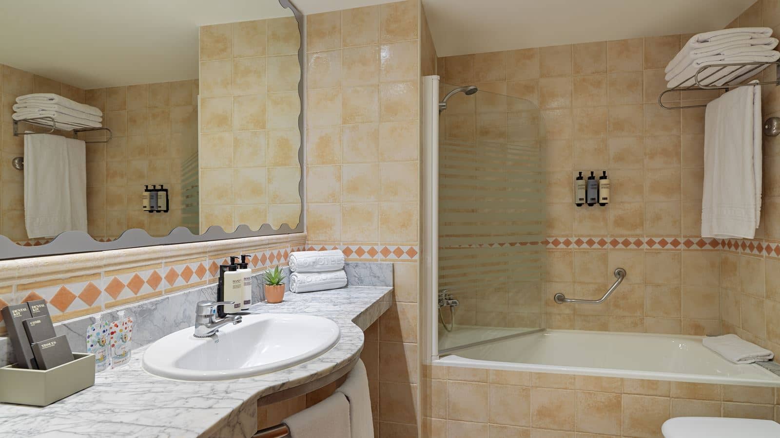 rooms-comfort-apartment