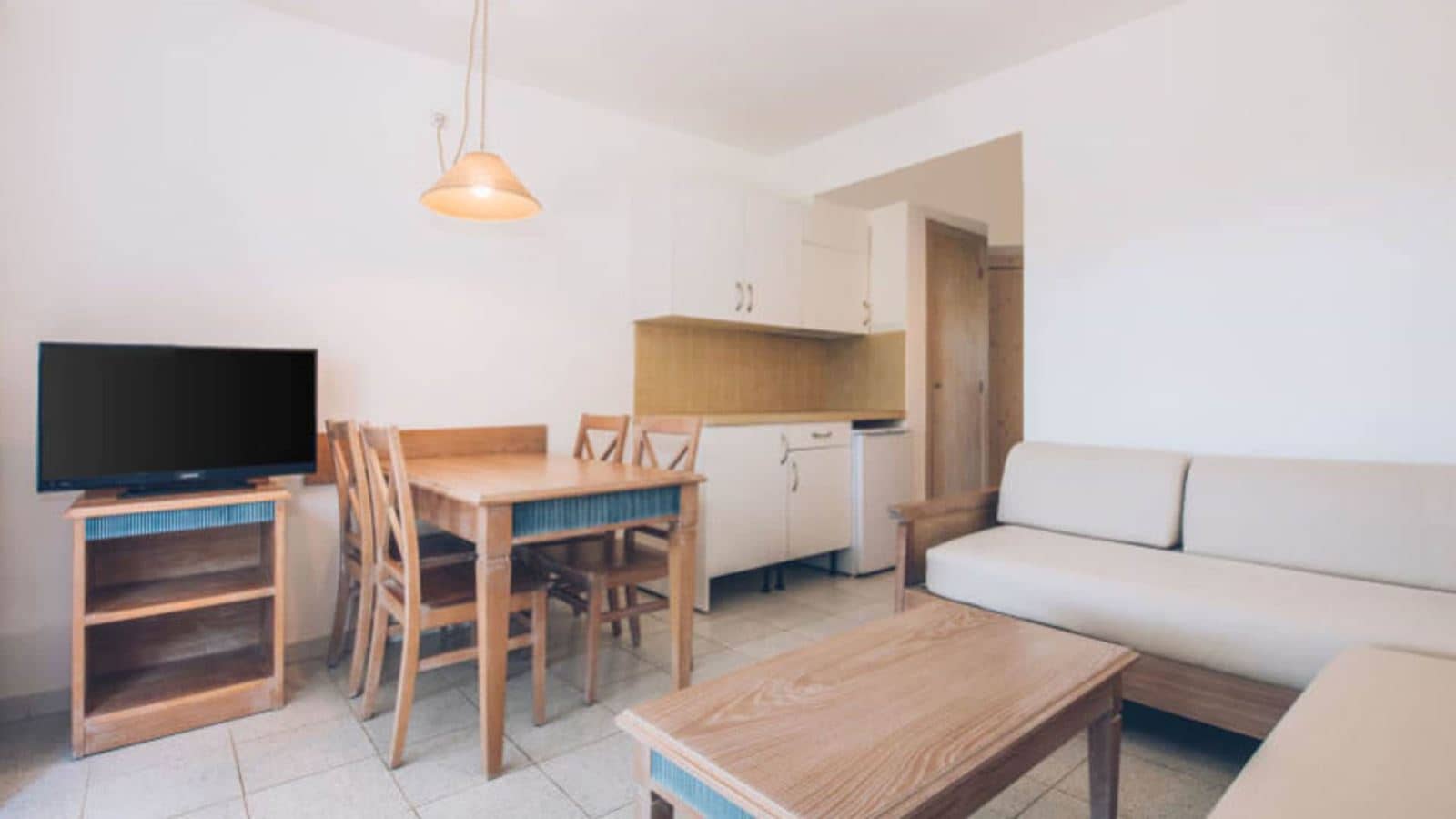 rooms-apartment