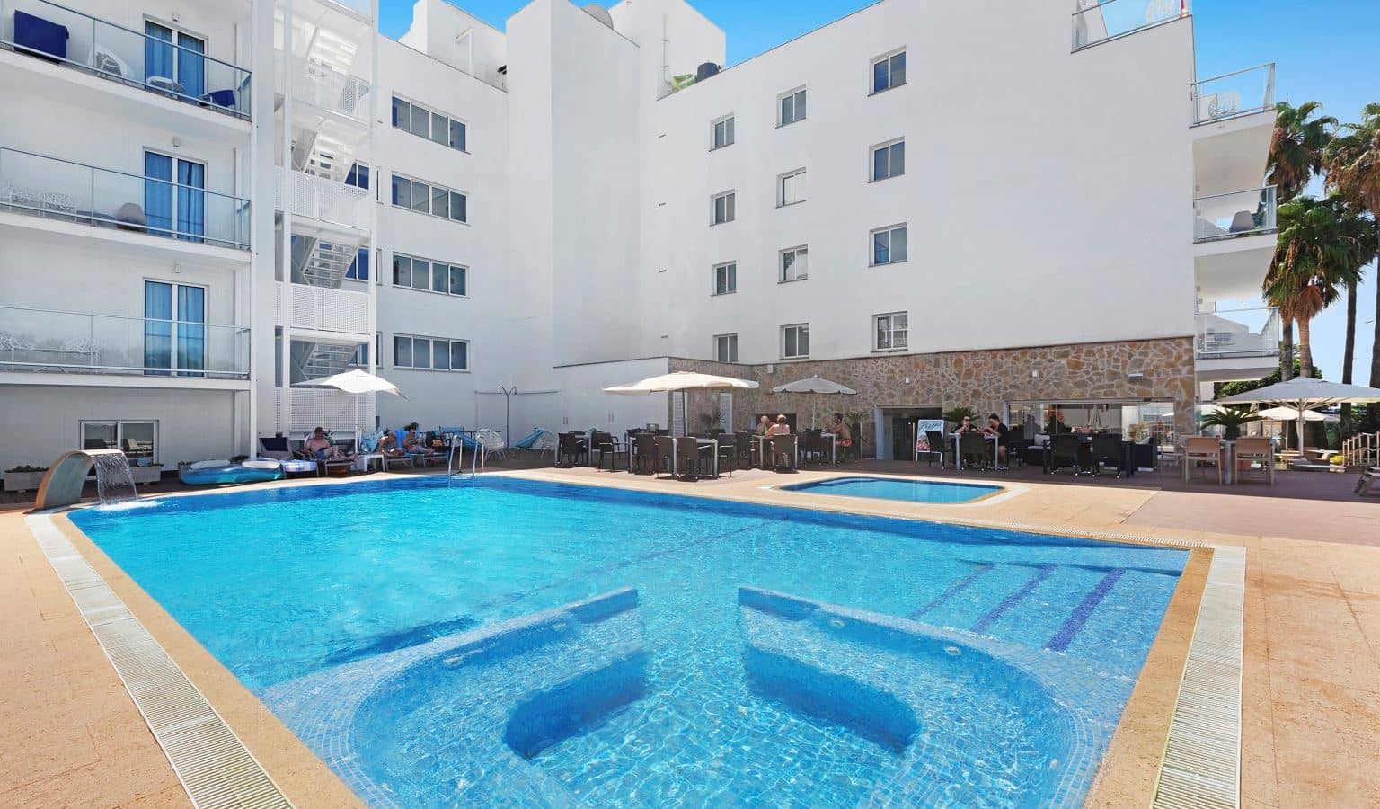 pools-pools