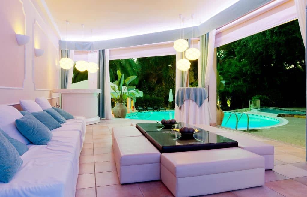 pools-pools