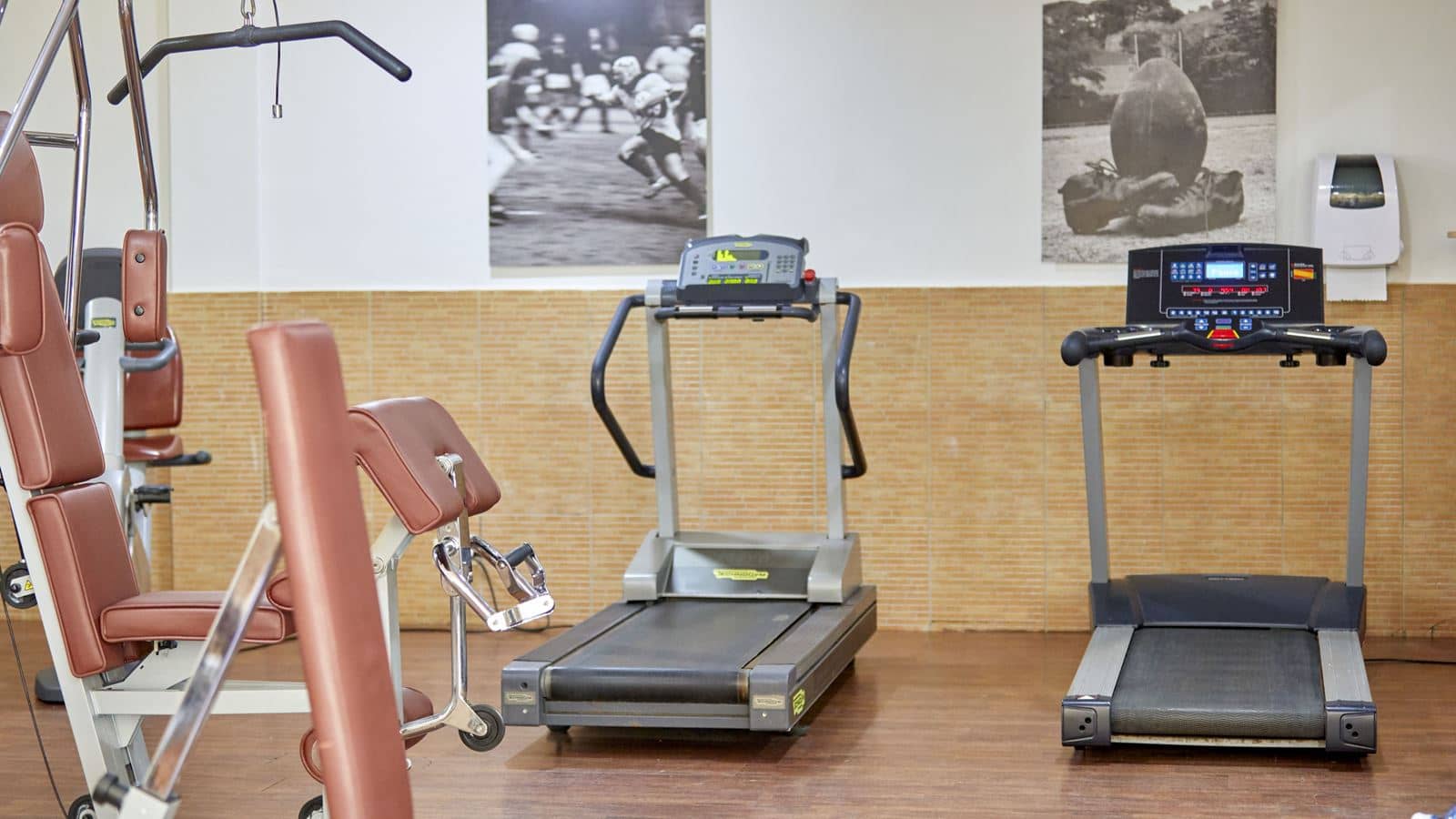 sport-sport