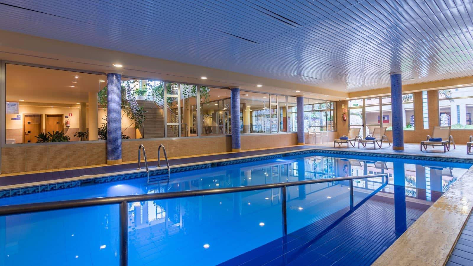 pools-indoor-pool