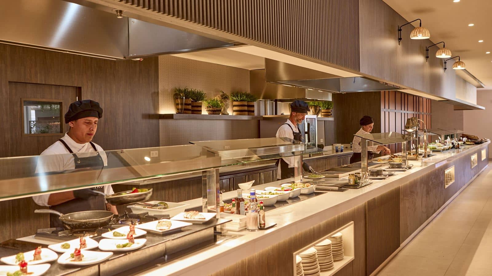 restaurants-restaurant-buffet-caprice