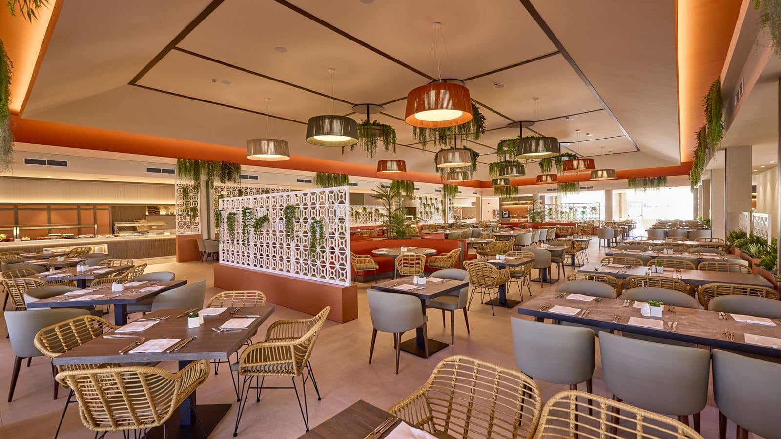 restaurants-restaurant-buffet-caprice