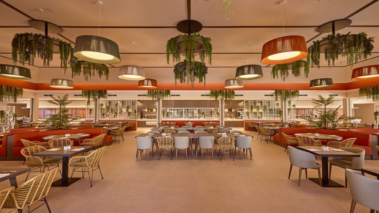 restaurants-restaurant-buffet-caprice