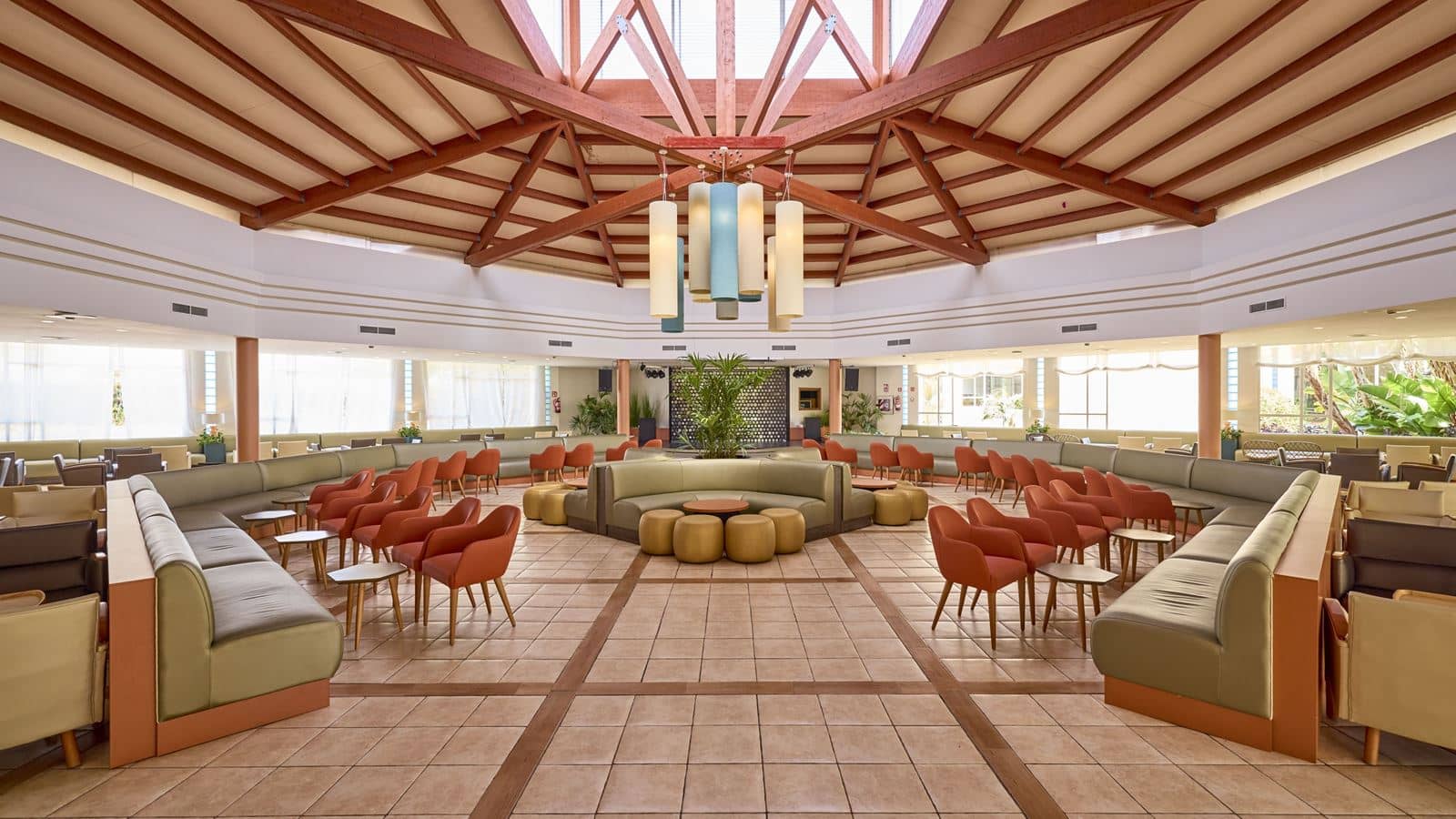bars-lounge-bar