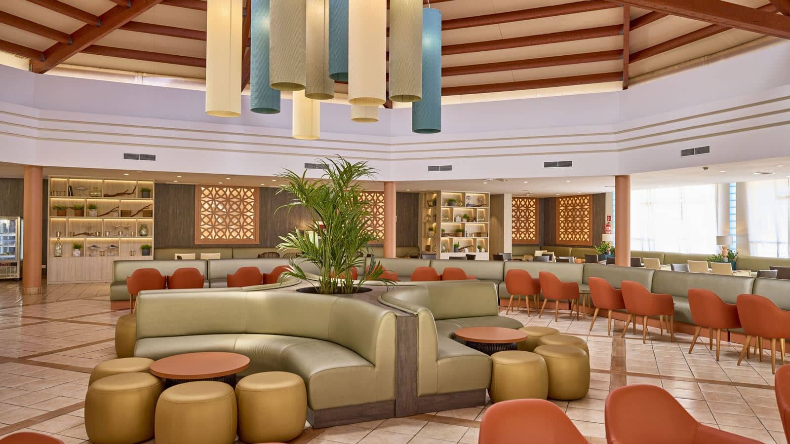 bars-lounge-bar