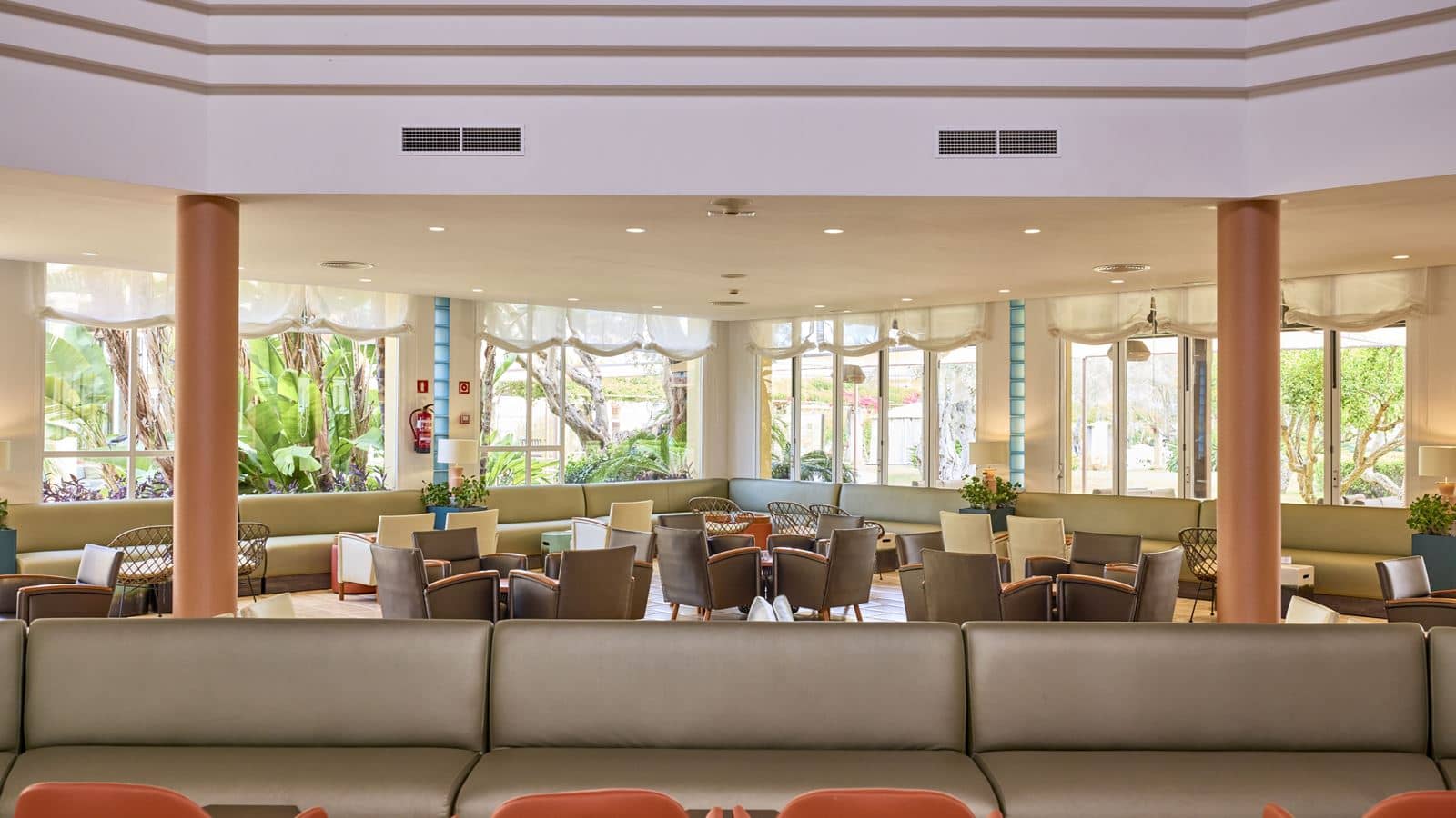bars-lounge-bar