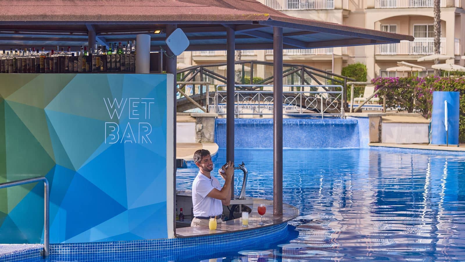 bars-wet-bar