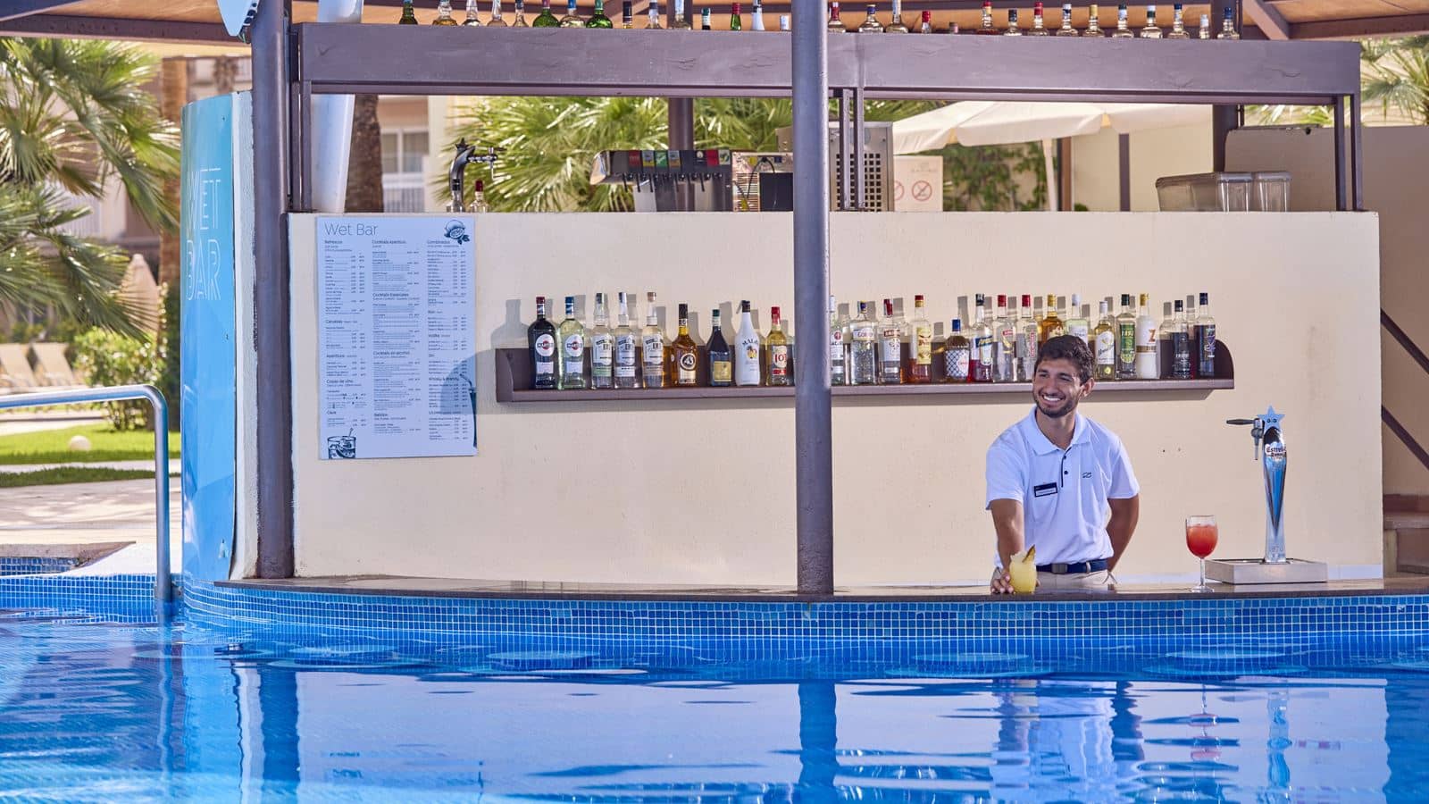 bars-wet-bar