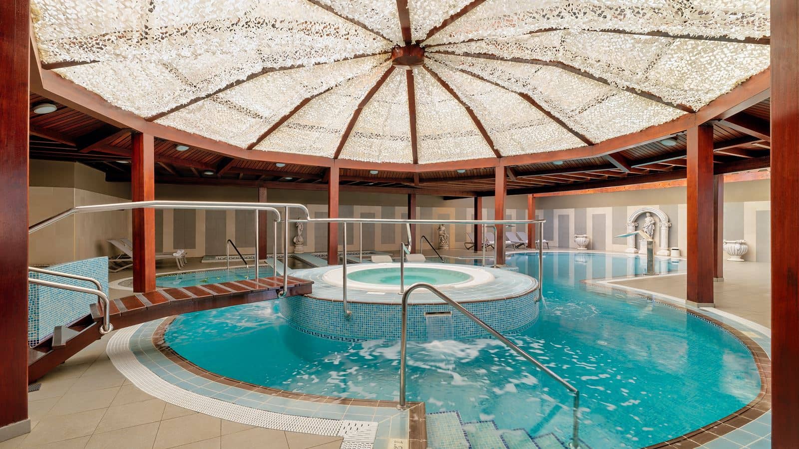 spa-spa