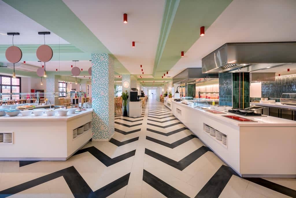 restaurants-restaurants