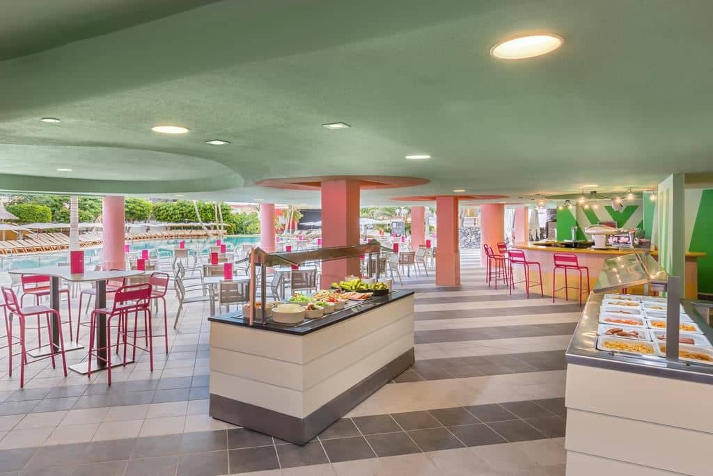 restaurants-restaurants