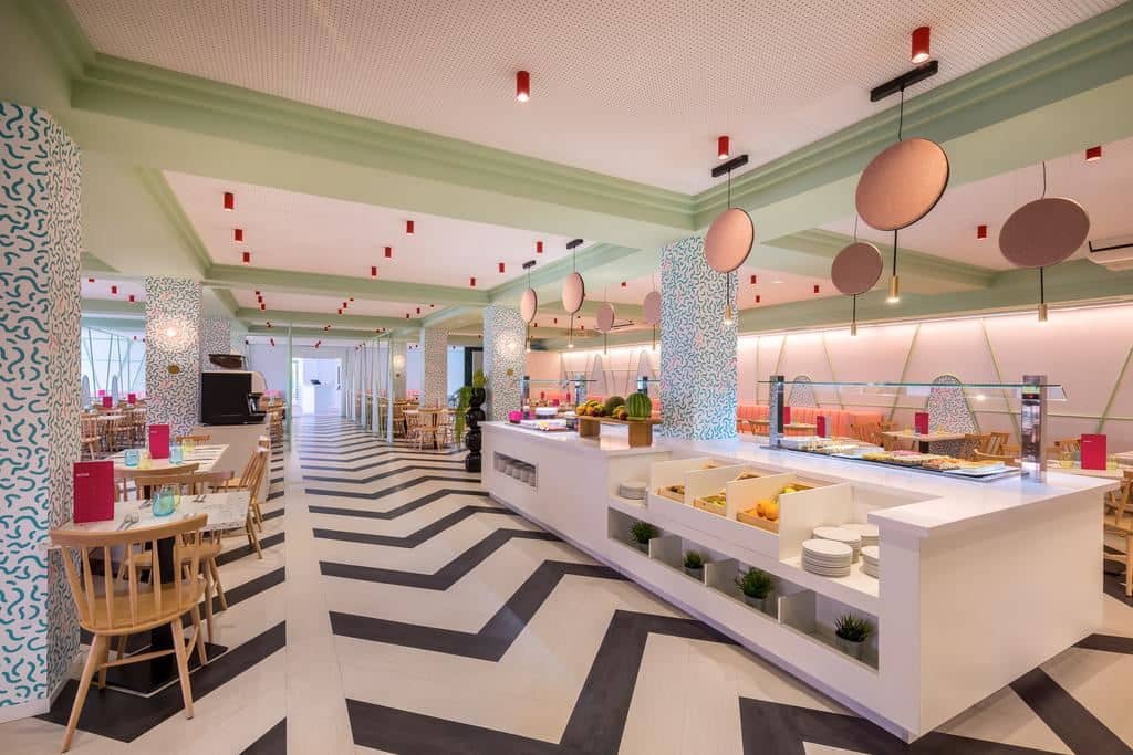 restaurants-restaurants