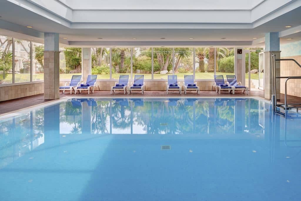 pools-indoor-pool