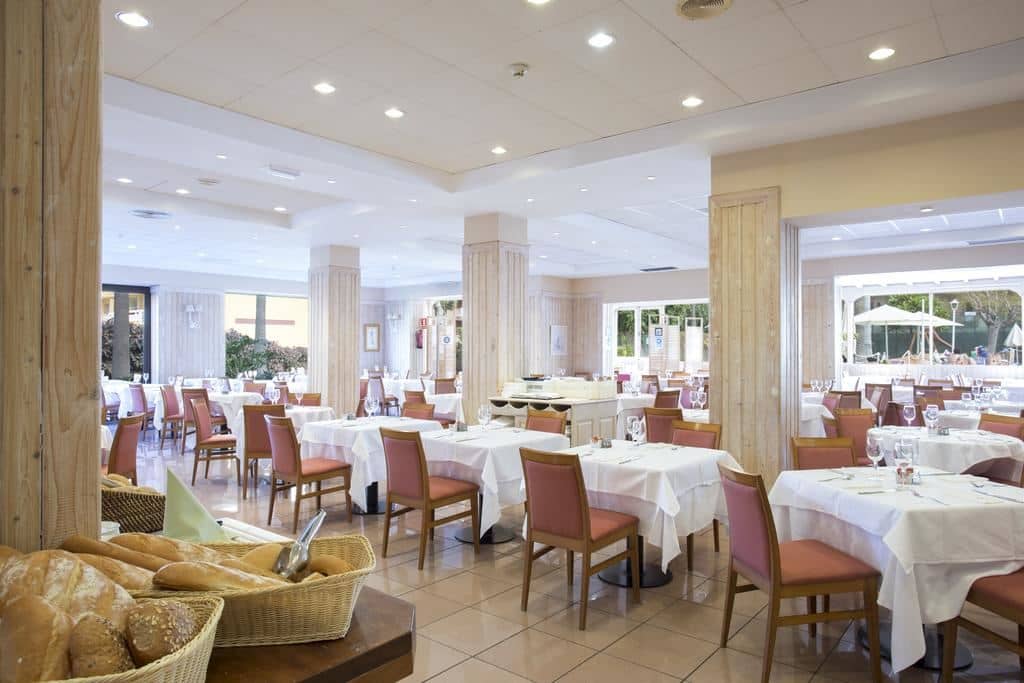 restaurants-main-restaurant
