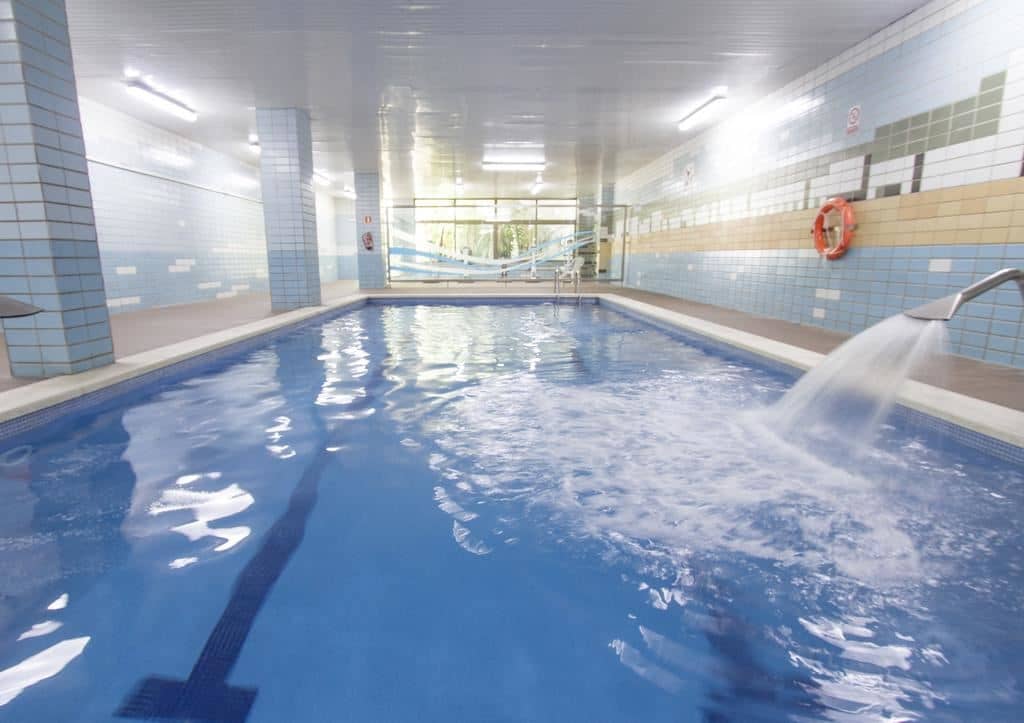 pools-indoor-pool