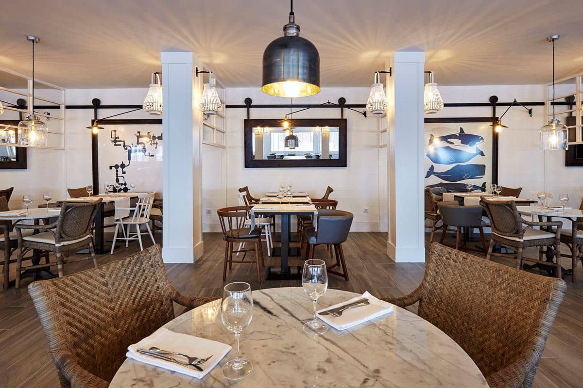 restaurants-main-restaurant