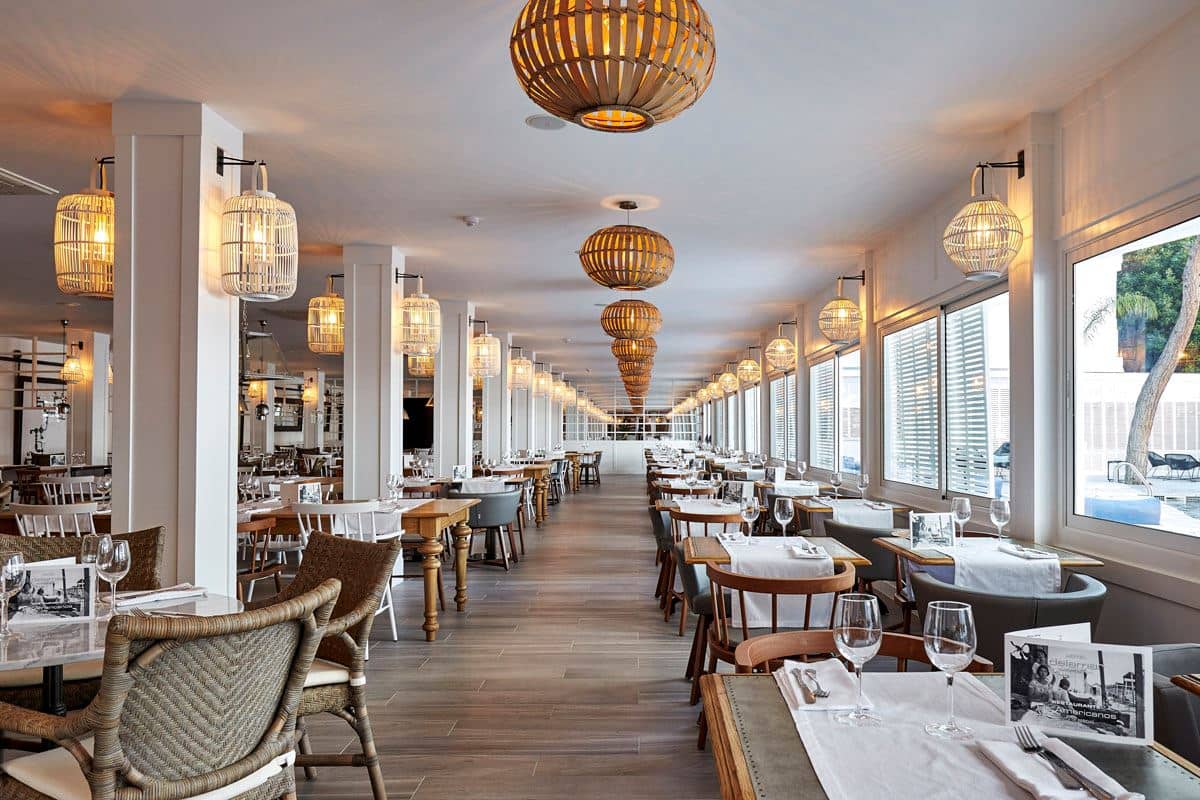 restaurants-main-restaurant
