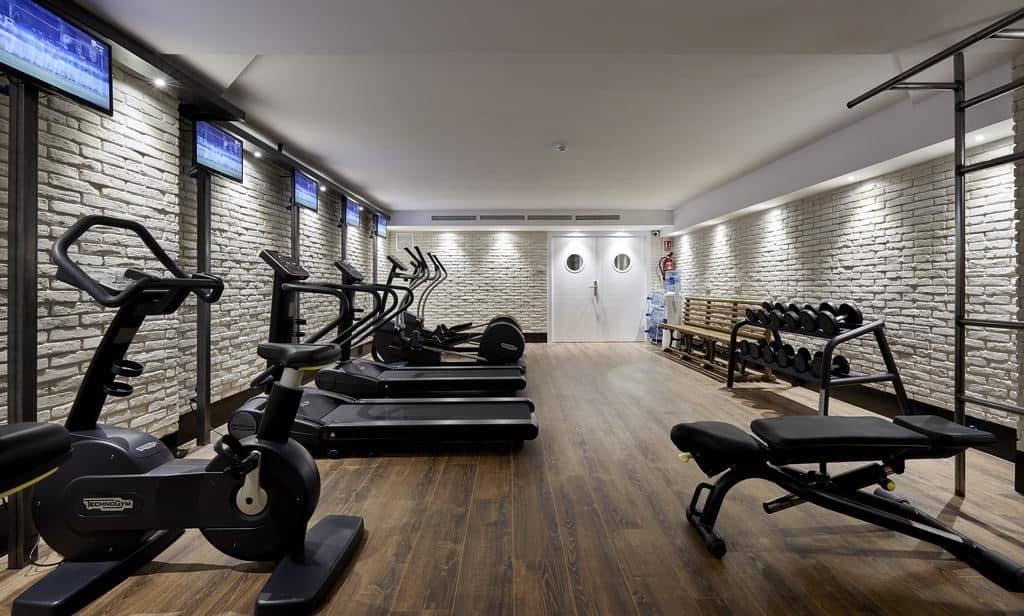 sport-sport