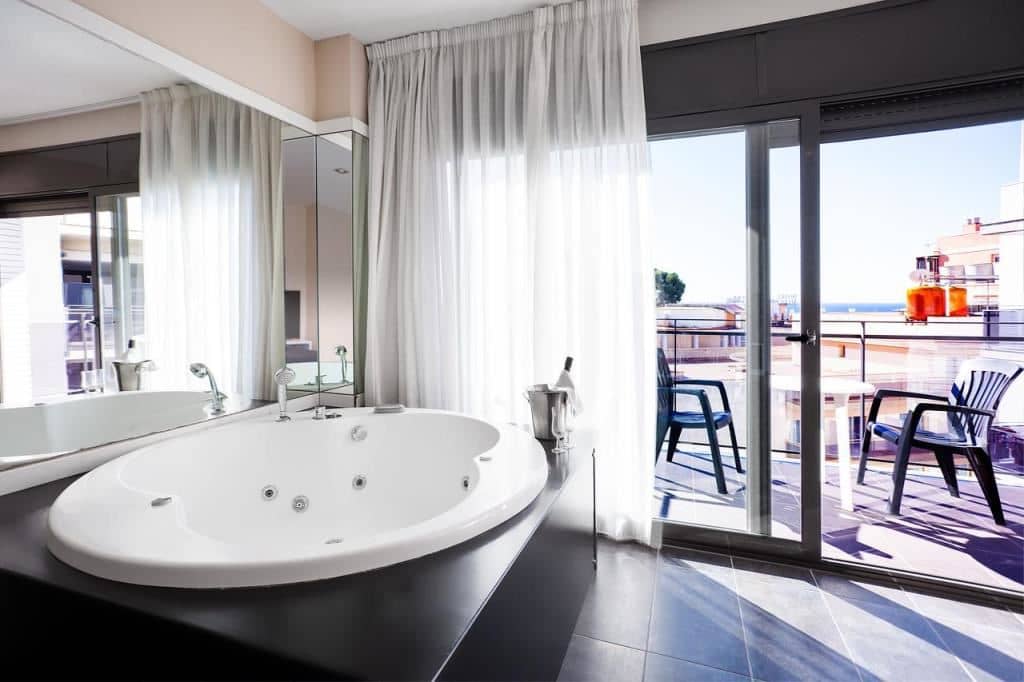 rooms-suite
