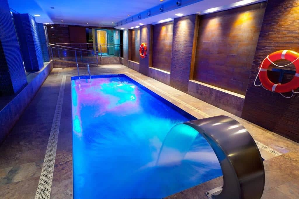 spa-spa