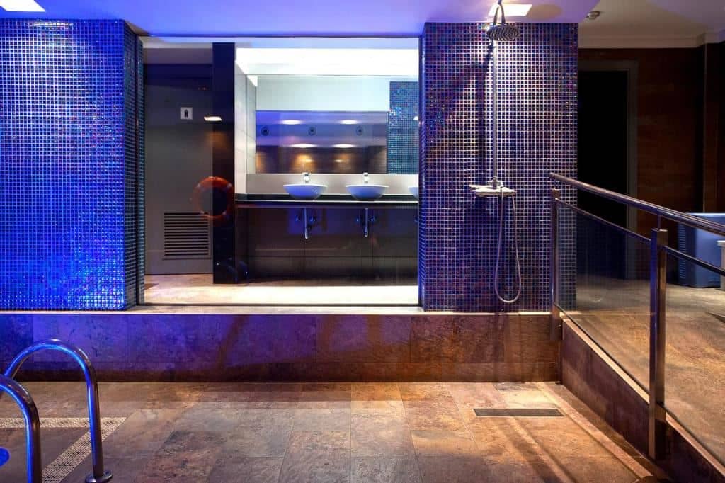 spa-spa