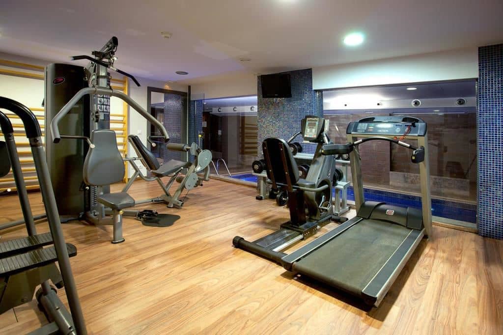 sport-sport
