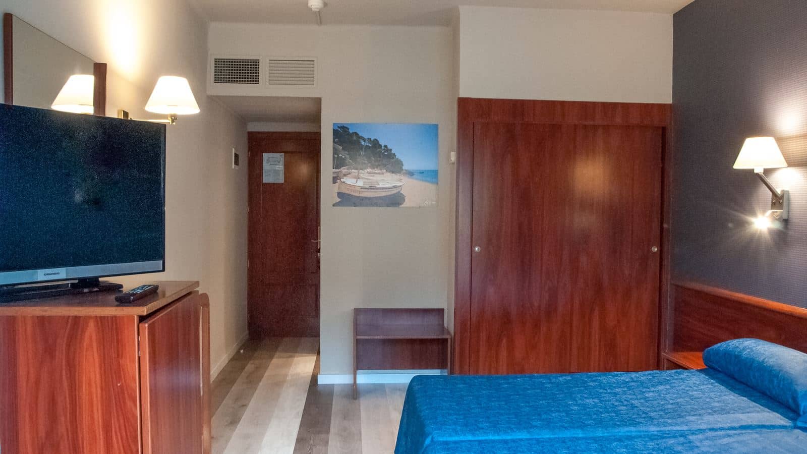 rooms-economic-room