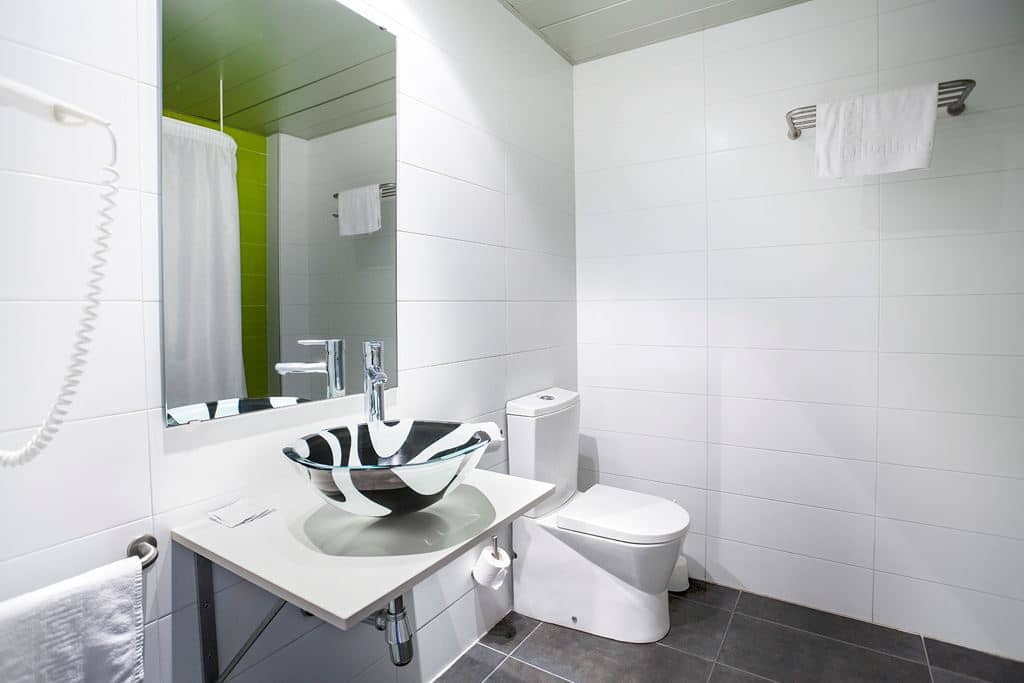 rooms-suite