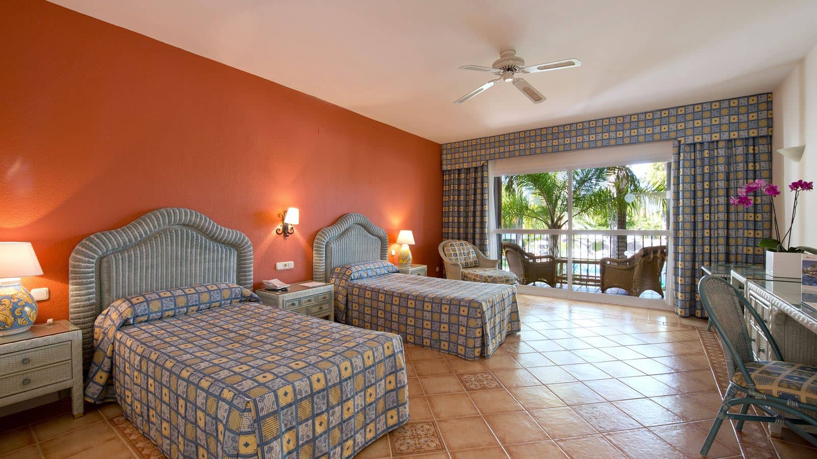 rooms-superior-room-balcony-or-terrace